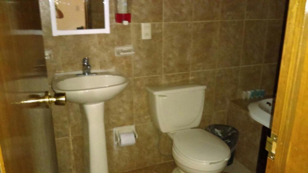 Hotel Real Tasquillo Image 12